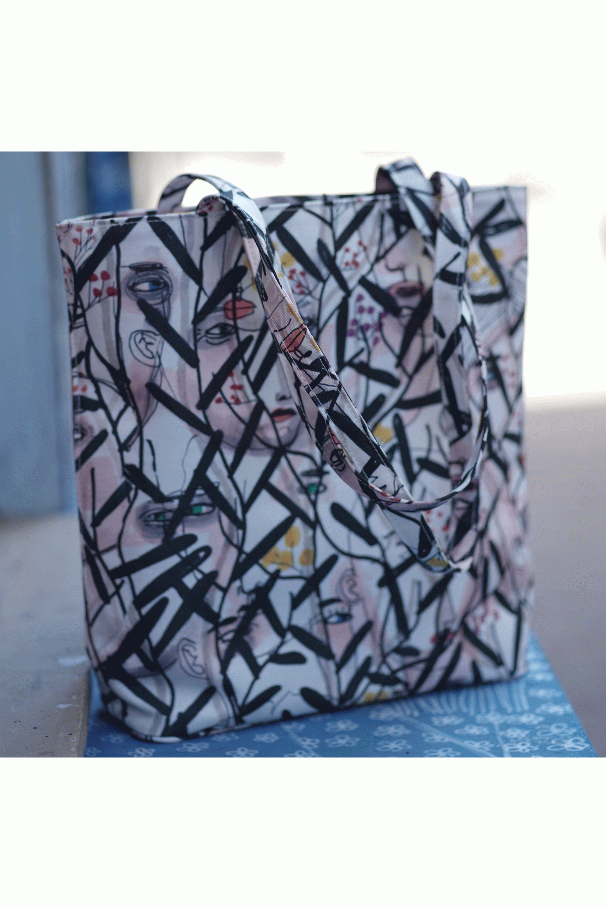 NEW BEACH FAT BAG 02